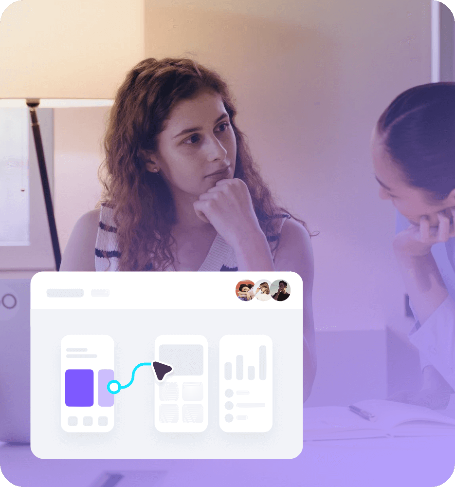 What Makes a Great App User Experience?