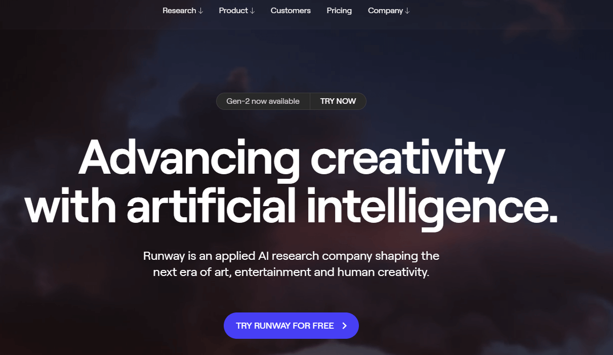 ai-painting-generation-software