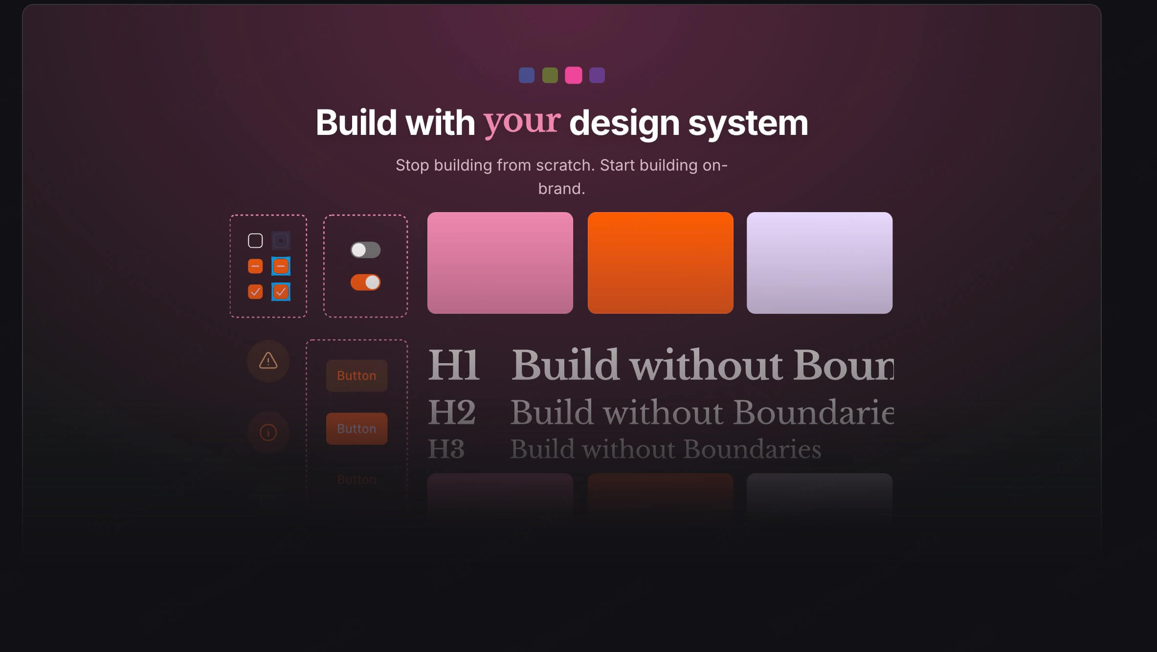 ai app generator