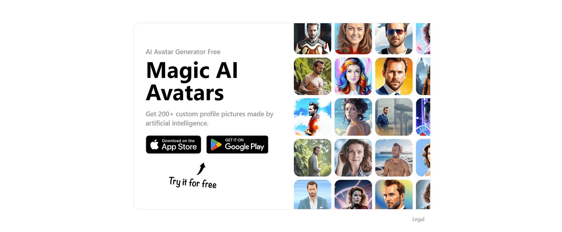 ai-avatar-generators2