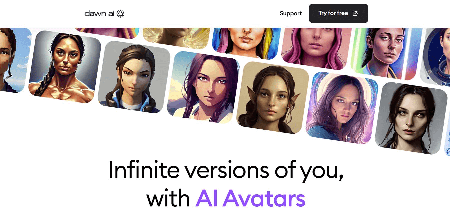 ai-avatar-generators4