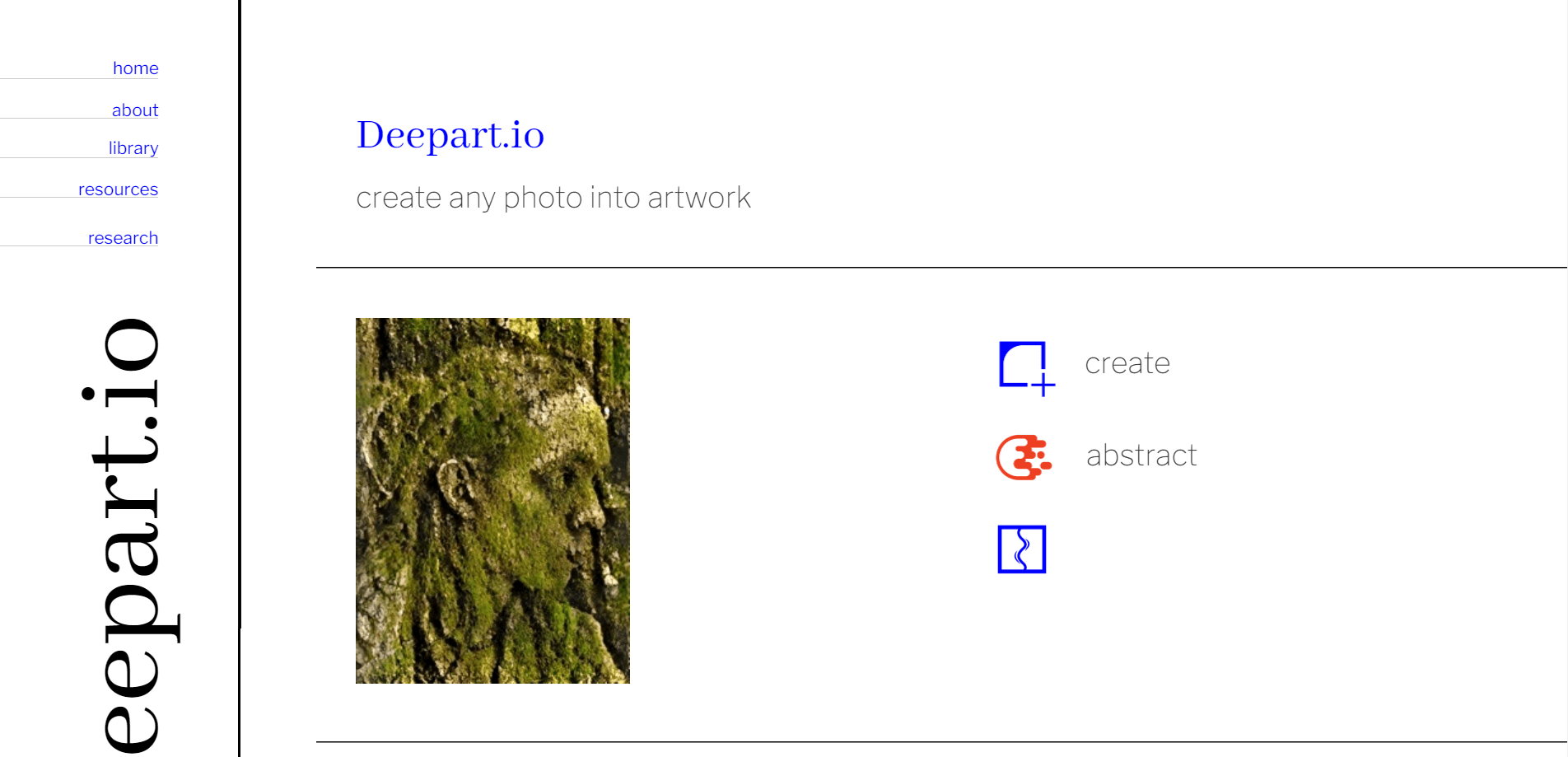 DeepArt