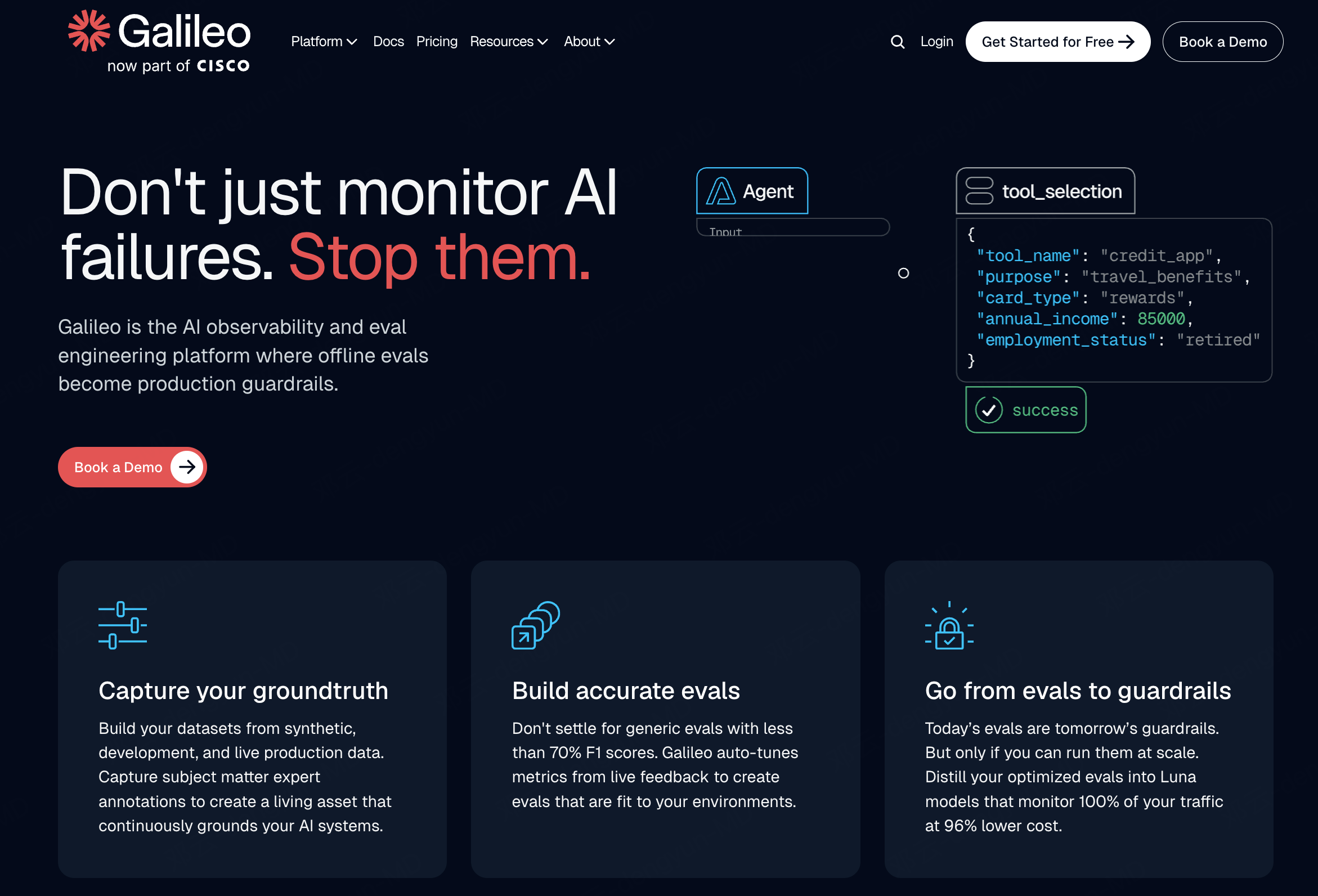 product design tools