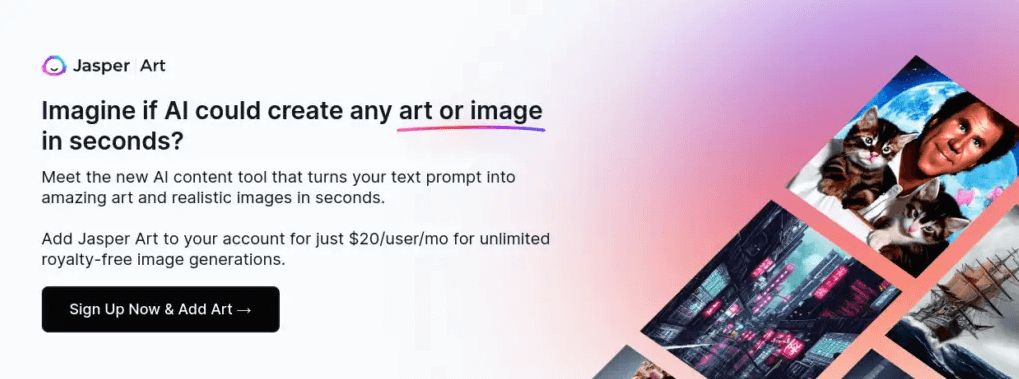 ai-drawing-tools