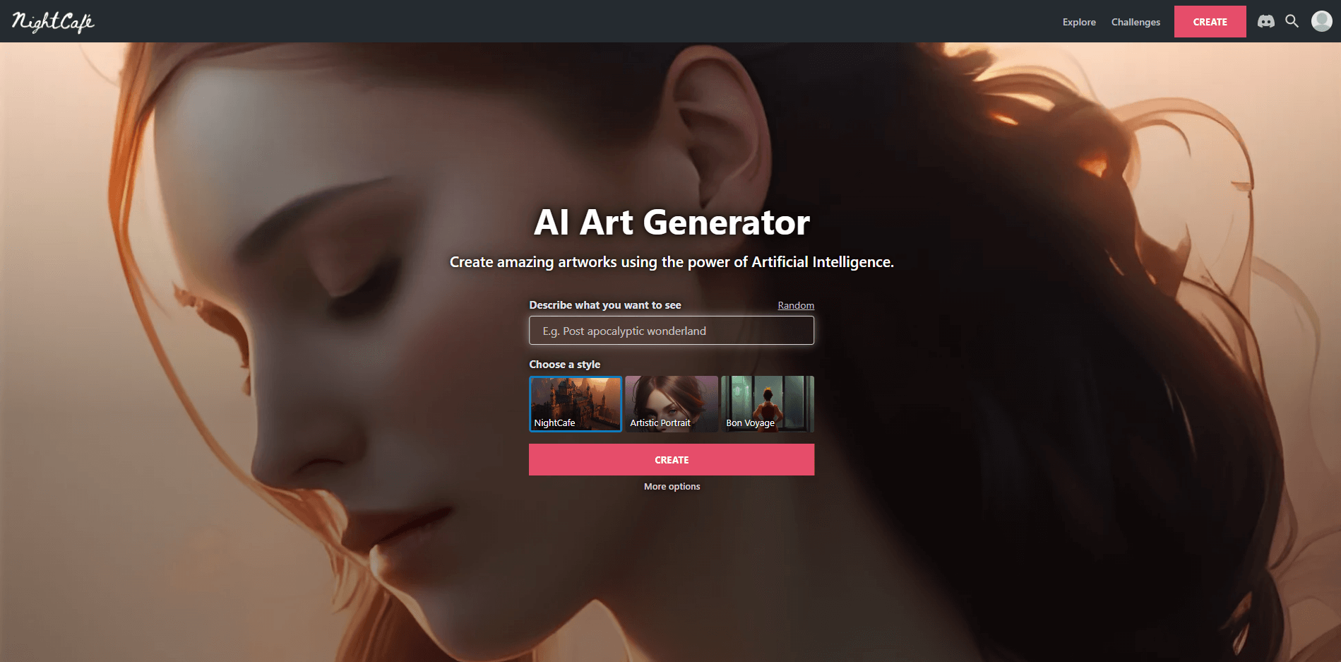 ai-drawing-tools
