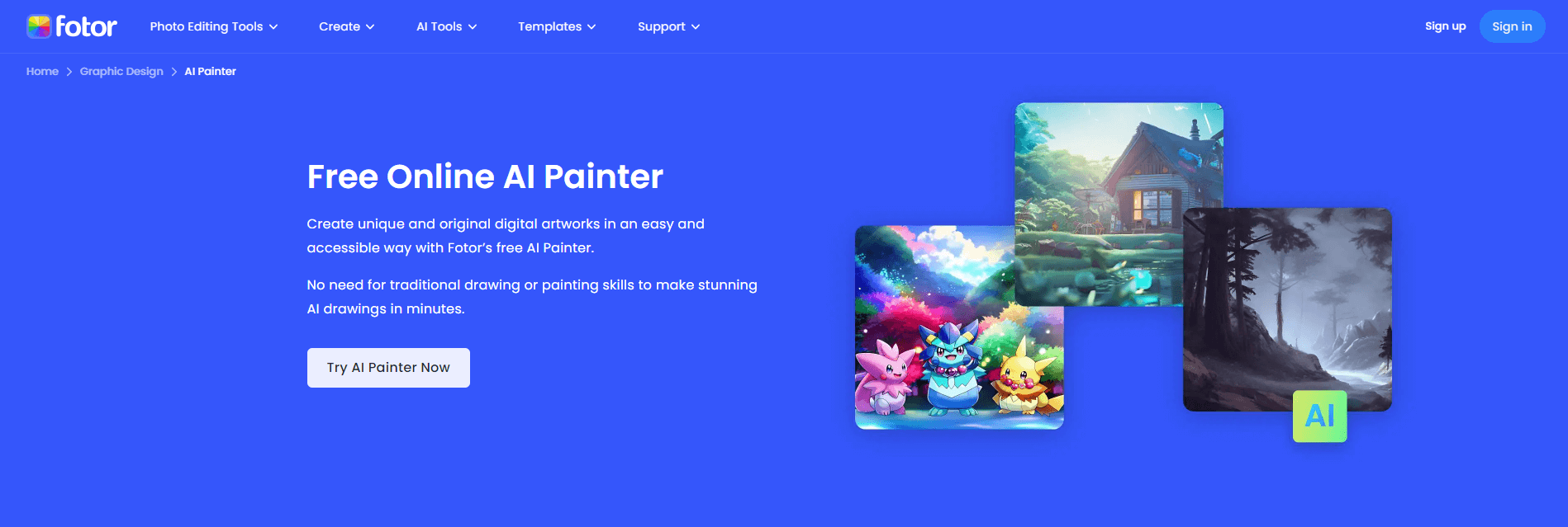 7-ai-image-generators