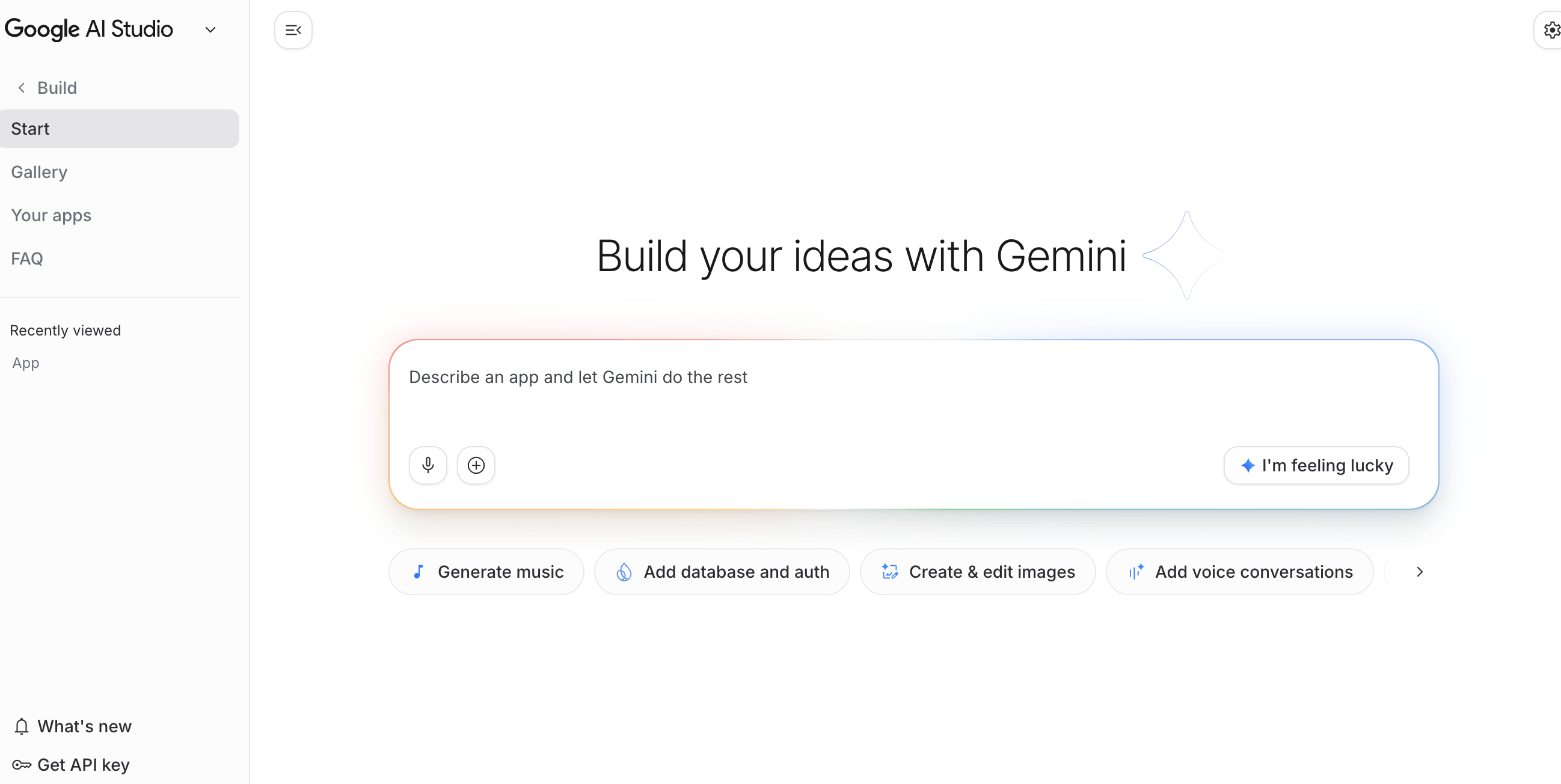 ai design tools