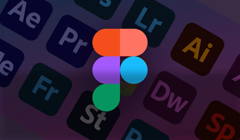  Adobe–Figma merger terminated: timeline and historical context