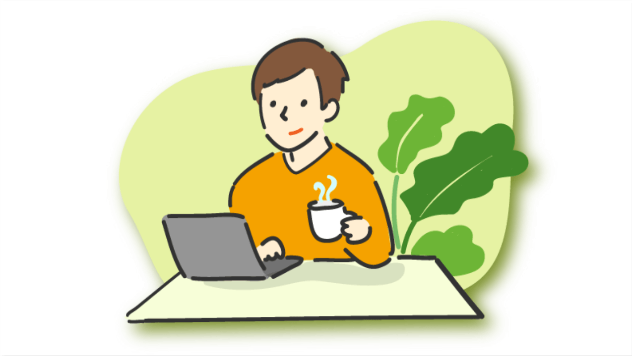 Adobe InDesignとは？主な用途・機能と向いている制作物