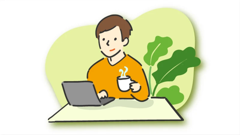 Adobe InDesignとは？主な用途・機能と向いている制作物