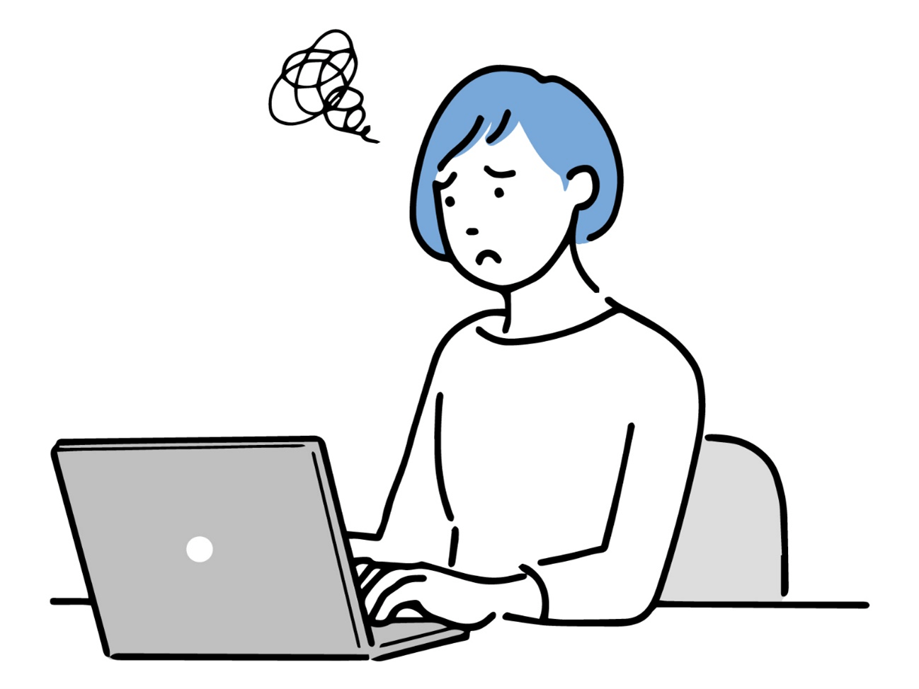 3. XDでできないことの参考画像