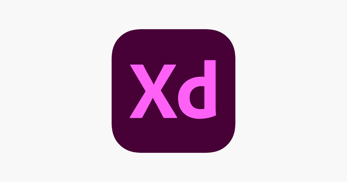 Xd 다운로드