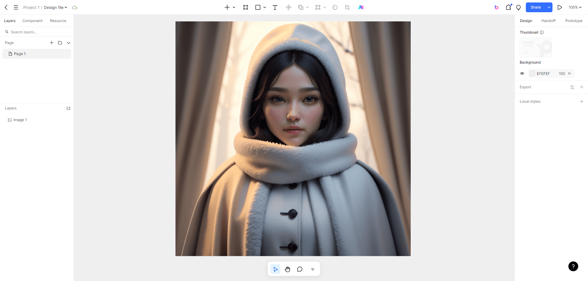 10 Must-Try AI Art Generator Websites to Ignite Your Creative Spark