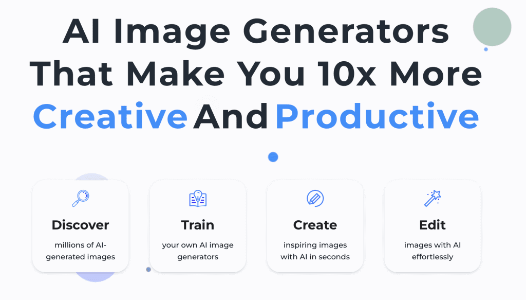 ai-drawing-generator-summary