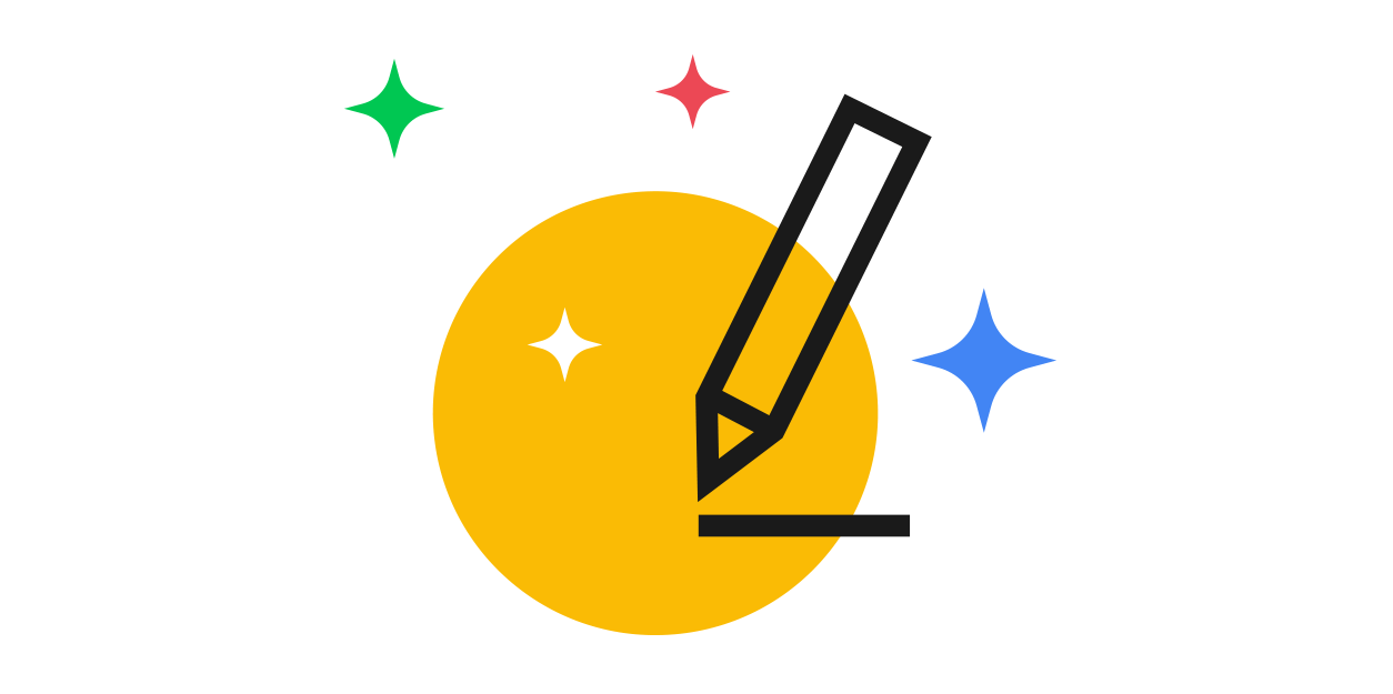 ai-drawing-generator-summary