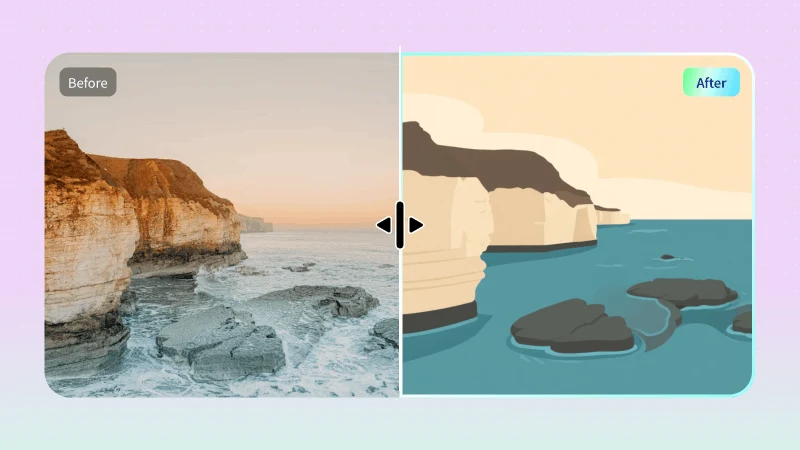  [NEW] How to transfer photo styles with an AI photo editor