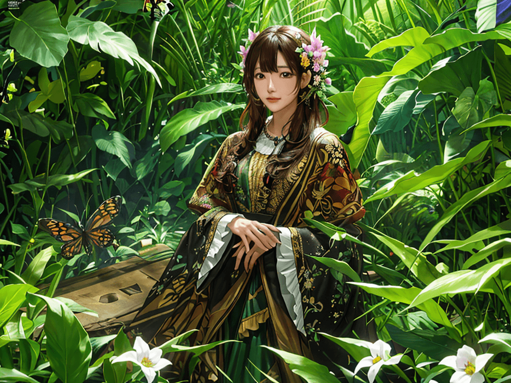 ai-painting-keywords