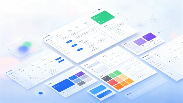  14 Best AI Product Design Tools for Efficient UI/UX Collaboration