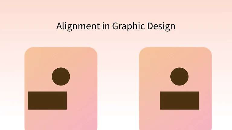  Alignment in Graphic Design: Importance, Principles, and Examples