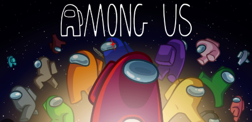 Among Us