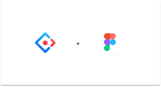 An Introduction to Ant Design for Figma