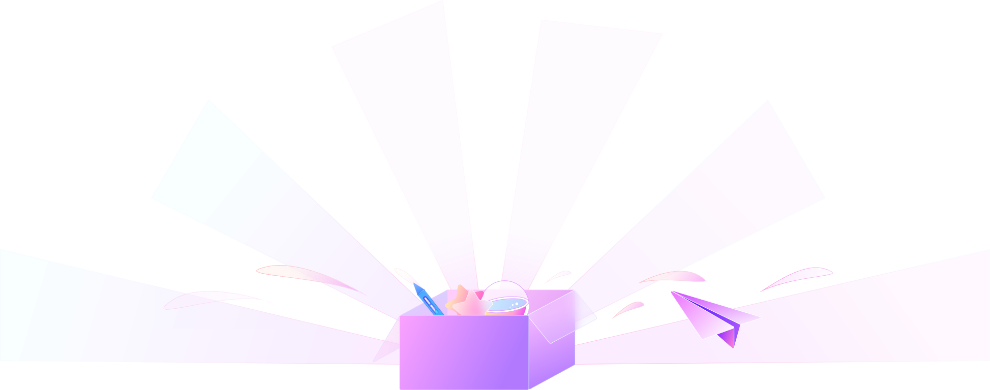 pixso blog