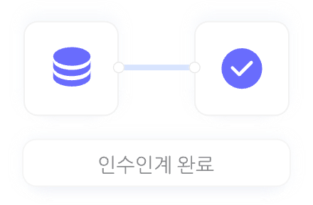디자인 자료 이전