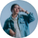 Scott