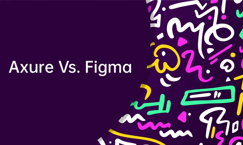  [Full Review] Axure Vs. Figma