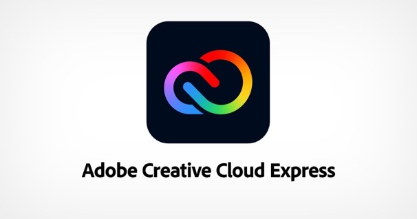 웹 배너 디자인 템플릿 사이트 Adobe Express