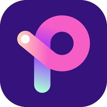웹 배너 디자인 템플릿 사이트 Pixso