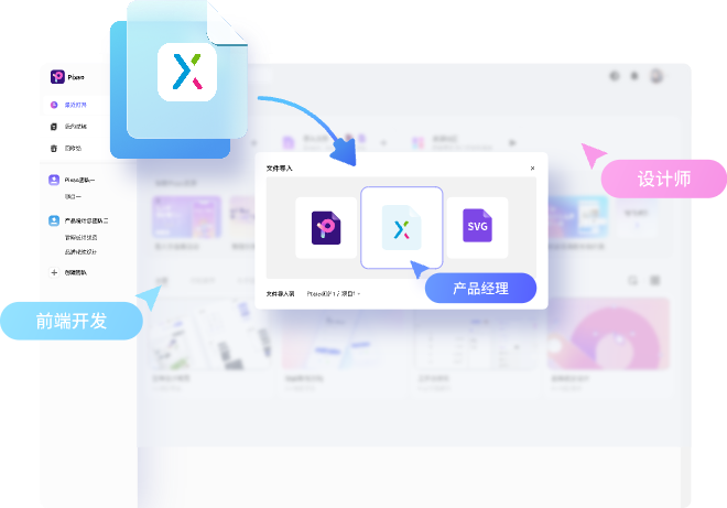 Axure alternative