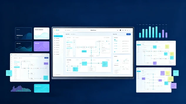  Best Whiteboard Tools in 2026: Top Global Picks Ranked