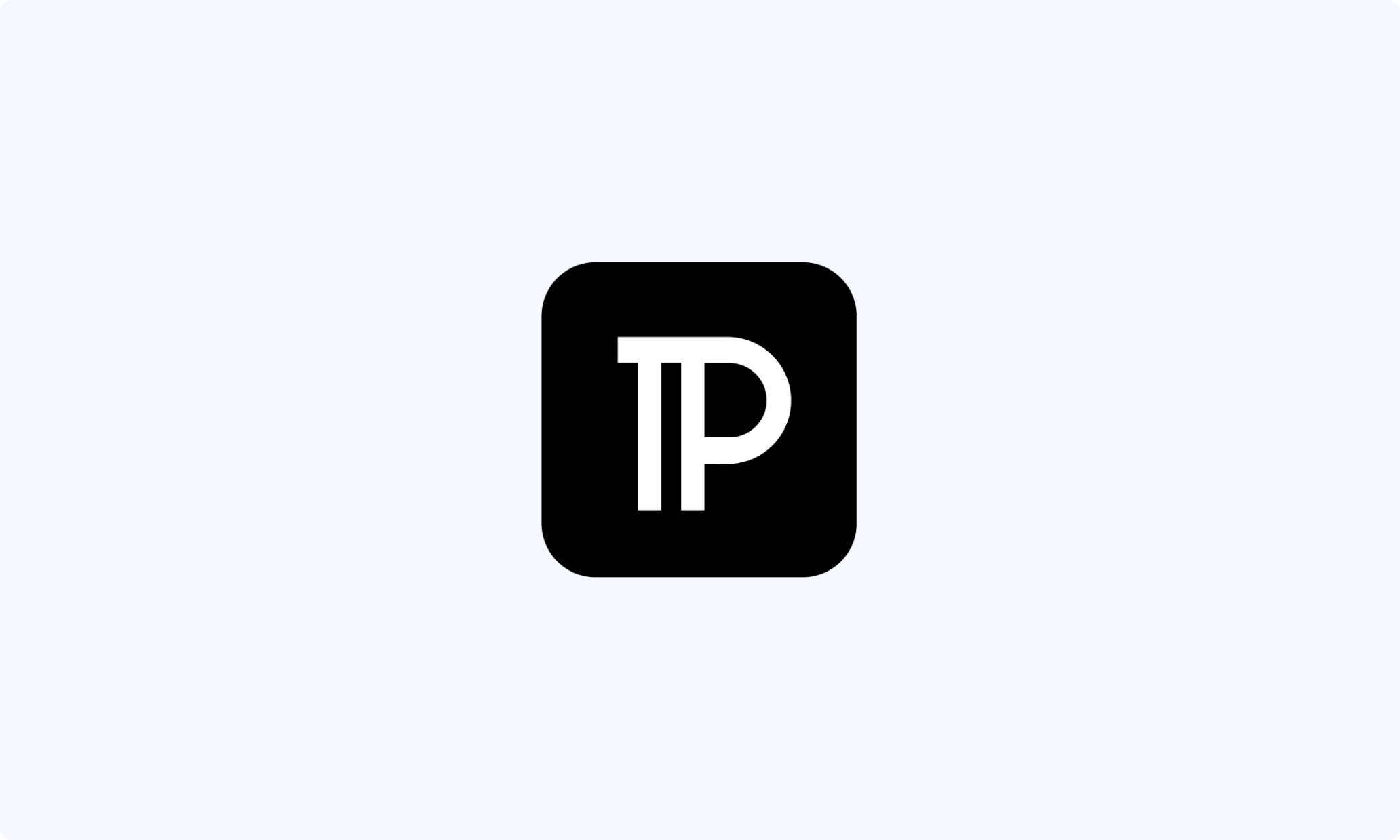  블로그 디자인11
