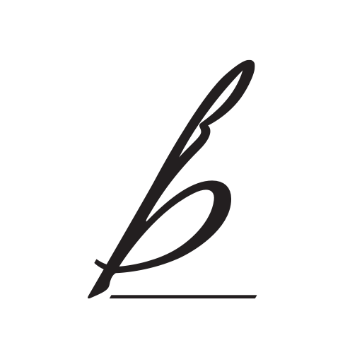  블로그 디자인8