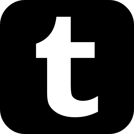  블로그 디자인9