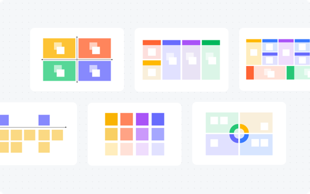 Unlock Creativity with the Best Brainstorming Template
