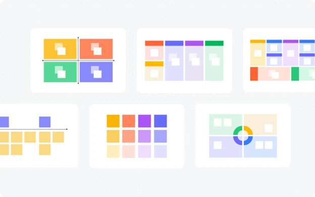  Unlock Creativity with the Best Brainstorming Template
