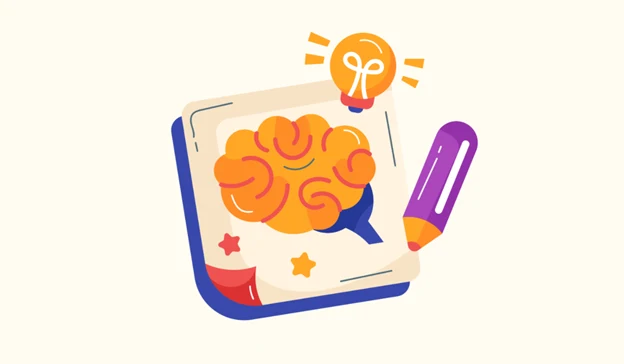  Brainstorming Tool: Top 10 Picks to Supercharge Your Creativity