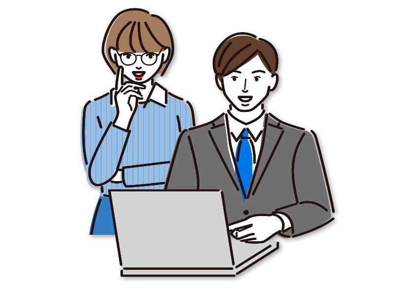 2.無料のコラボレーションツールを選ぶには？の参考画像