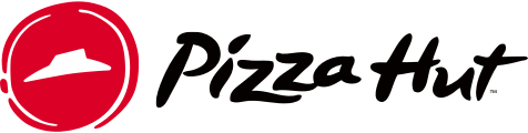 2.4 コンビネーションマークの参考画像