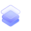 Resource Community