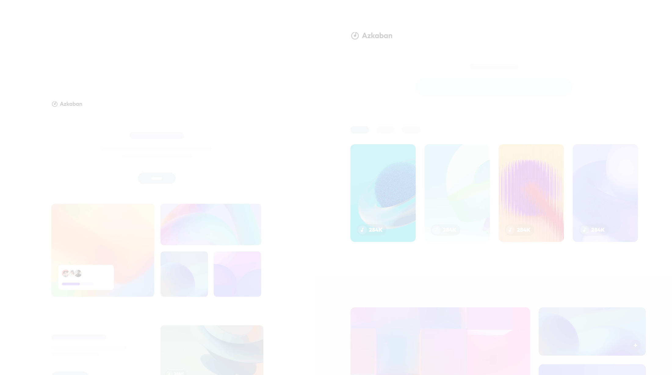 collaboration tool
