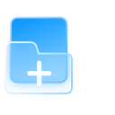 Create Files