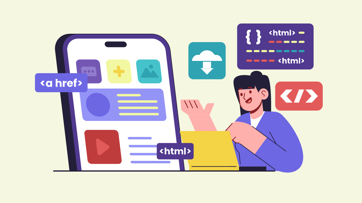 How to Create Mockups: Mastering the Art of Design Presentation