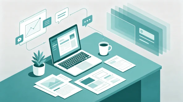  Why your product team should ditch Miro + Figma for a unified workspace