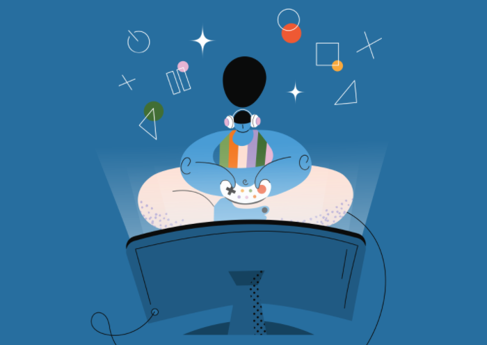 Game UX: The Key to Unlocking Success in the Booming Gaming Market