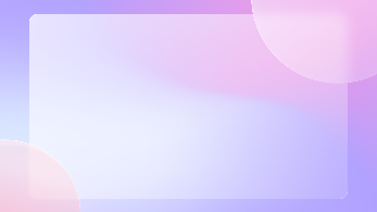생산성을 높이는 노트앱 ui 디자인 가이드: 무료 템플릿과 핵심 UX 전략