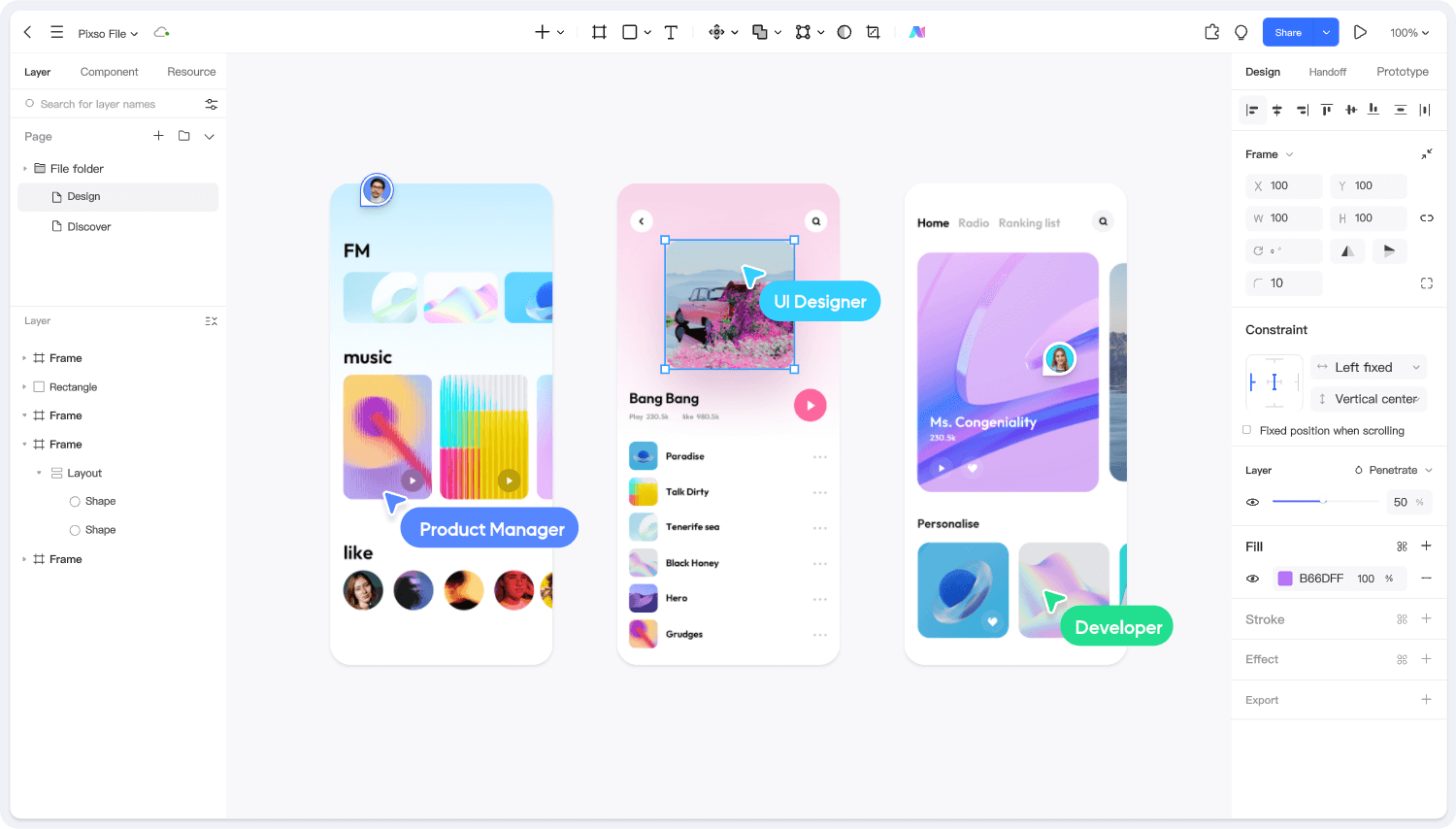 online whiteboard lifetime plan