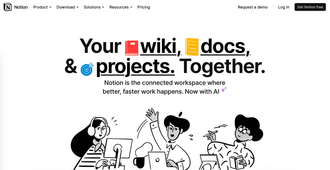 design project management